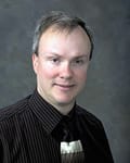 Dr. Thomas Gene Struble, MD