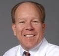 Dr. Van Alan Schalin, MD - San Diego, CA - Emergency Medicine