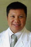 Dr. Erwin Julius Deiparine, MD