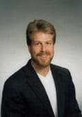 Dr. Michael Raymond Humphrey, MD