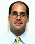 Dr. Andrew Adam Rosenthal, MD - Hollywood, FL - Surgery, Trauma Surgery