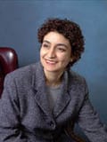 Dr. Azita Moalemi, MD - Springfield, VA - Cardiovascular Disease