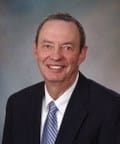 Dr. Charles Hugh Rohren, MD - Rochester, MN - Internal Medicine