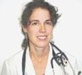 Dr. Christina Marie Zaro, MD - King City, CA - Family Medicine