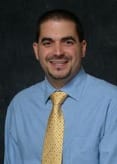 Dr. David Mark Fleischer, MD - Aurora, CO - Allergy & Immunology, Pediatrics