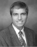 Dr. David Michael Maccini, MD