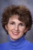 Dr. Elizabeth Anne Lano, MD - Houston, TX - Diagnostic Radiology