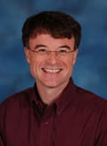 Dr. Frederick C Place, MD