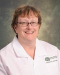 Dr. Gwendolyn Joy Millesen, MD