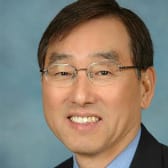 Dr. Hyung Gi Kim, MD