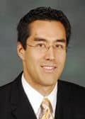 Dr. James Sun Demeester, MD - Bend, OR - Anesthesiology, Internal Medicine