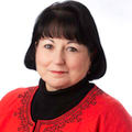 Dr. Jan Marie Benanti, MD