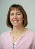 Dr. Jane D Harrity, MD - Boston, MA - Pediatrics