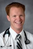 Dr. Jeffrey Wayne Sattler, DO - Kansas City, MO - Internal Medicine, Hospital Medicine