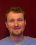Dr. Joachim Richard Gruber, MD