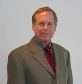 Dr. John Francis Lindberg, MD