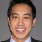 Dr. Jon Luen Yang, MD