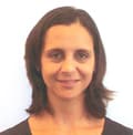 Dr. Kristine N Stark-Leyva, MD - Tucson, AZ - Emergency Medicine