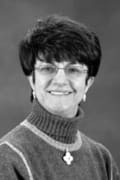Dr. Louisa Voutsinas, MD - Hazle Township, PA - Obstetrics & Gynecology