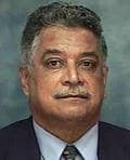 Dr. Luis Aquiles Guerrero, MD - Miami, FL - Endocrinology,  Diabetes & Metabolism, Internal Medicine