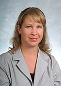 Dr. Mandy Lee Evans, MD - CHICAGO, IL - Psychiatry