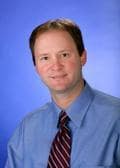 Dr. Matthew Gary Scroggs, MD - Lake Charles, LA - Obstetrics & Gynecology