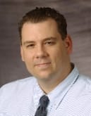 Dr. Matthew J Szvetecz, MD - Broomfield, CO - Internal Medicine