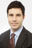 Dr. Michael John Neely - New York, NY - Physical Medicine & Rehabilitation, Sports Medicine