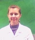Dr. Patricia Ann Jackson, MD - Marrero, LA - Internal Medicine
