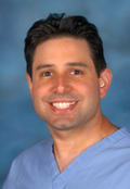 Dr. Paul C Tripathi, MD