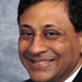 Dr. Prashant Kishore Narain - Goodyear, AZ - Surgery, Other Specialty