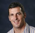 Dr. Richard Allen Nevels, MD