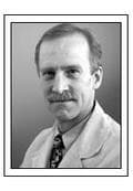Dr. Richard Lee Lammers, MD