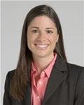 Dr. Rocio Tarvin Moran, MD