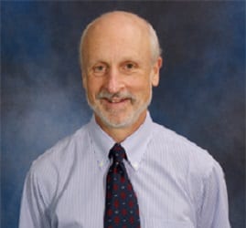 Dr. Ronald Paul Schwarz, MD - Raleigh, NC - Gastroenterology, Internal Medicine