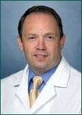 Dr. Steven Todd Sheedlo, MD
