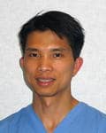 Dr. Tiep Buu Truong, MD - Dallas, TX - Anesthesiology