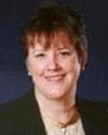 Dr. Vicki Suzanne Klimberg, MD - Galveston, TX - Surgery, Surgical Oncology