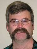 Dr. William Walton Beazley, DO - Foley, AL - Emergency Medicine