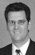 Dr. Gregory Robert Blaha, MD