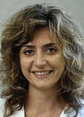 Dr. Milana M Shturman, DO - Norwell, MA - Critical Care Medicine, Internal Medicine, Pulmonology