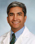 Dr. Samardeep Gupta, MD