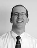 Dr. Jerrold Lee Boxerman