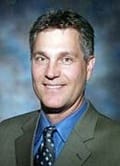 Dr. Robert Franklin Cheek, MD - Columbia, MO - Pathology