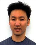 Dr. Sinjin Tae Lee, MD - San Diego, CA - Cardiovascular Disease
