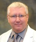 Dr. Timothy Jay Cramer, MD