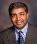 Dr. Vijay Kishore Prasad, MD