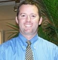 Dr. Kevin Don Coyle, MD