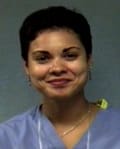 Dr. Sharman Lynn Reed, MD - Lakewood, CO - Obstetrics & Gynecology