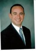 Dr. Adam Scott Greenberg, MD